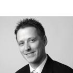 Jan Huesmann
