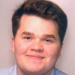Alexis Leclercq