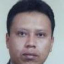 David Ayala