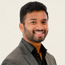 Nithin Job