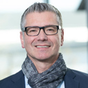 Dipl.-Ing. Rainer Becker