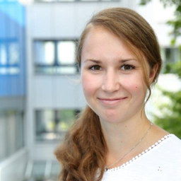 Stephanie Schwarz