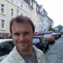 Holger Guse