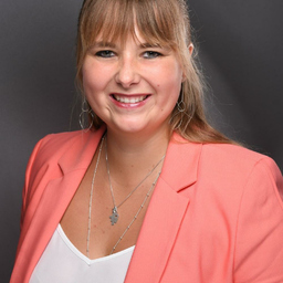 Patricia Schneider