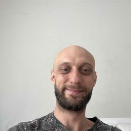 Emre Ertek