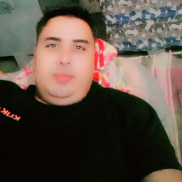 Bijender Kumar