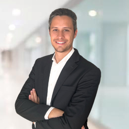 Timo Kupfernagel