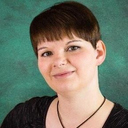 Lisa Stauch