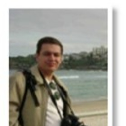 Dinç Denizel