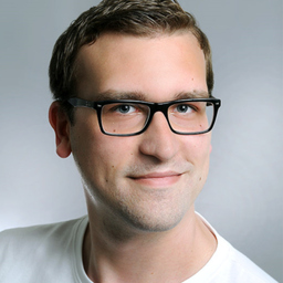 Mathias Malek