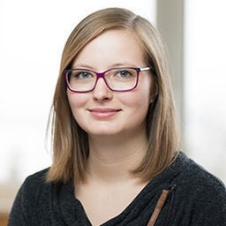Anne Häring