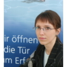 Agnieszka Koszka
