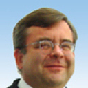 Albert Koch