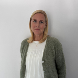 Nicole Hagel (Söth)