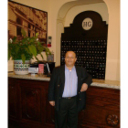 Yahia Boumaza