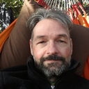 Michael Kleiner