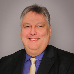Heiko Köse