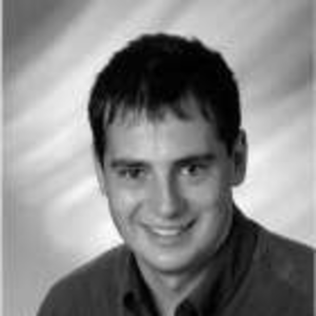 Philipp Lindner Steuerberater, Partner Gräbner Berr & Partner mbB