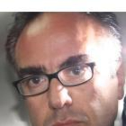Dr. Mauro Pascali