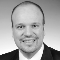 Daniel Markus
