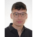 Zulian Zulkarnain
