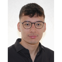 Zulian Zulkarnain