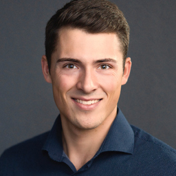 Dominik Braig
