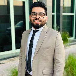 Sayed Haseeb