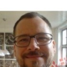 Nikolaj Opstrup