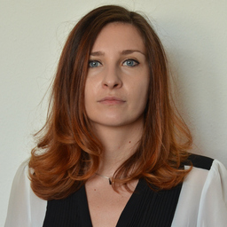 Simona Lamba