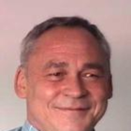 Heinz Welsch