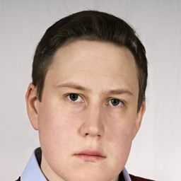 Johannes Eriksson