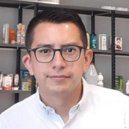 David Vargas