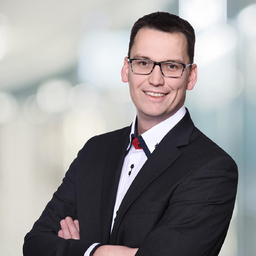 Maik Wichmann