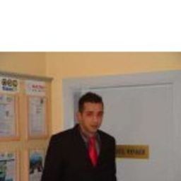 Yahya Emrah Durak