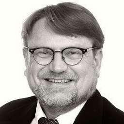 Ralf Erbskorn