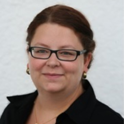 Jasmin Henke