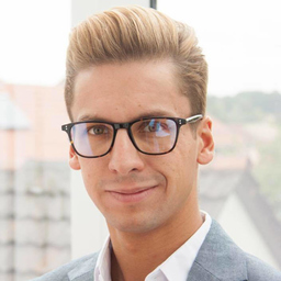 Mag. Christian Kempf