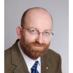 Tilman Räger