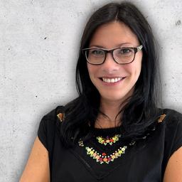 Mareen Tyralla's profile picture