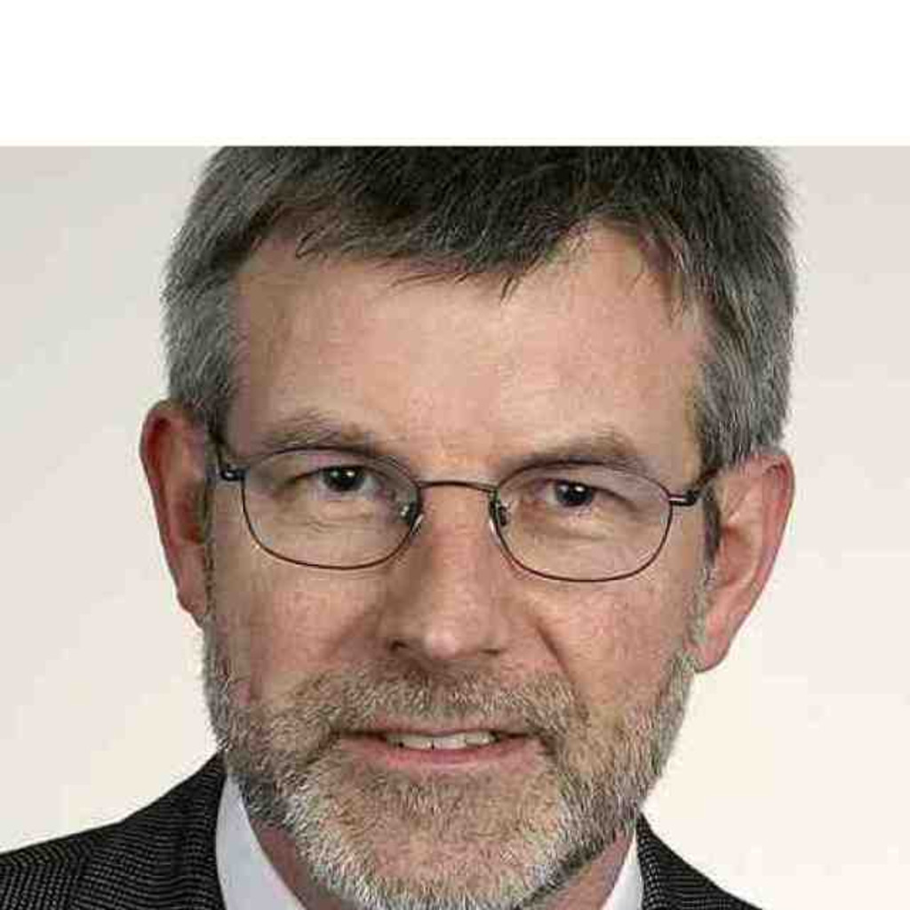 Peter Zwingli Makler Kanzlei Zwölf XING