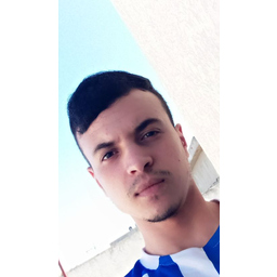 Soulaiman Samadi