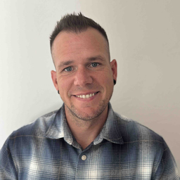 Tobias Holz