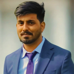 Sesha Chanchala