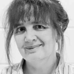 Andrea Leicht