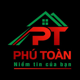 xay dung phu toan
