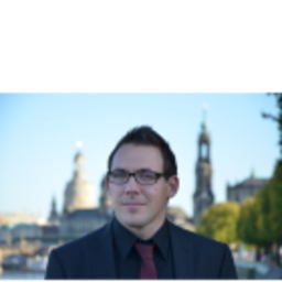 Benedikt Kern