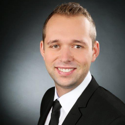 Dipl.-Ing. René Schack's profile picture