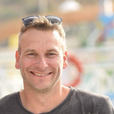 Stephan Schulz