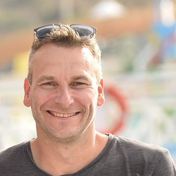 Stephan Schulz